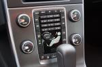 Volvo S60 2010 года